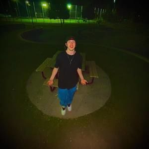 Meet your Posher, Zack